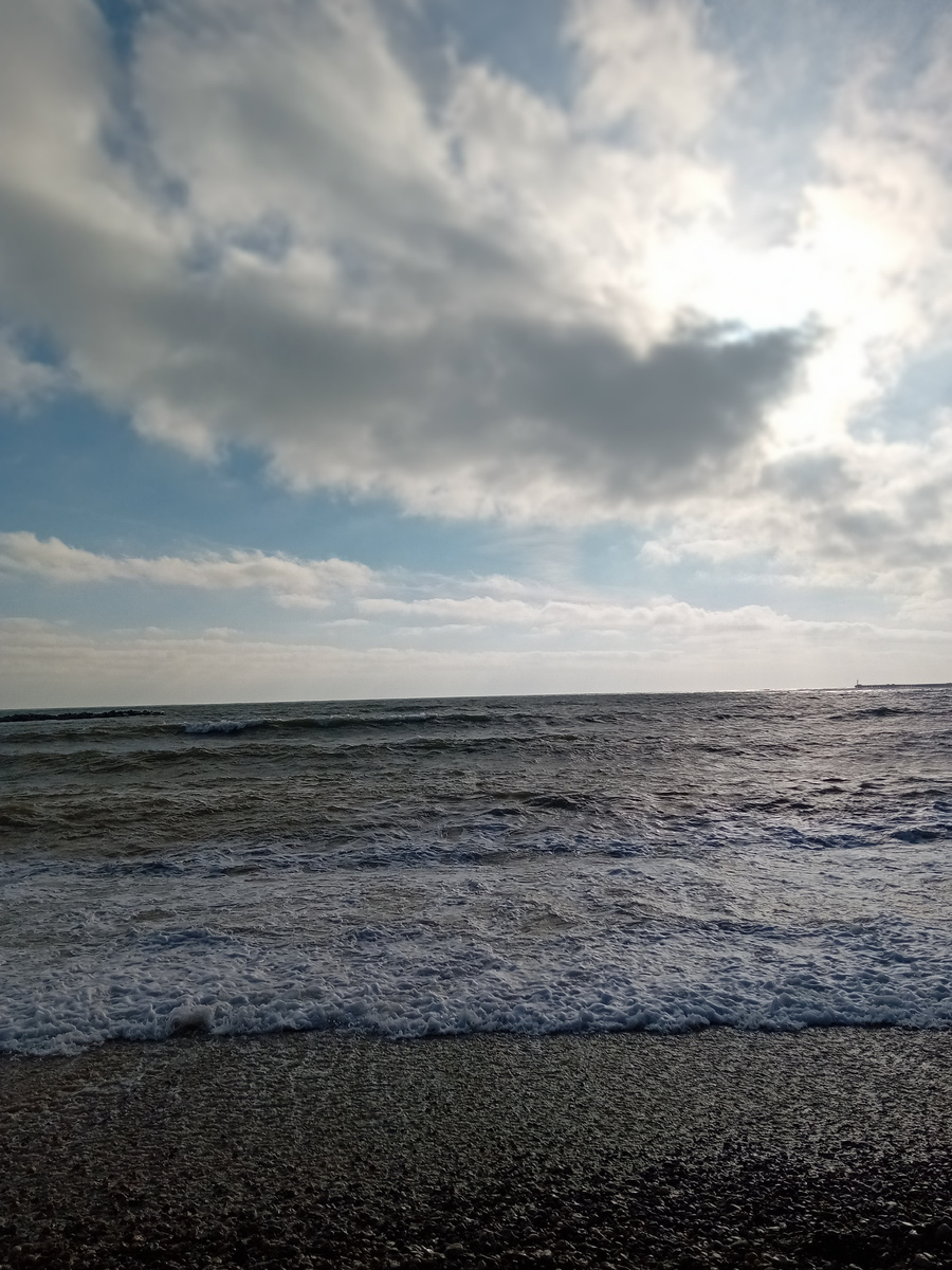 АВТОРСКОЕ  ФОТО.