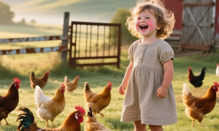    Фото: Медведева Анна, AgroXXI.ru