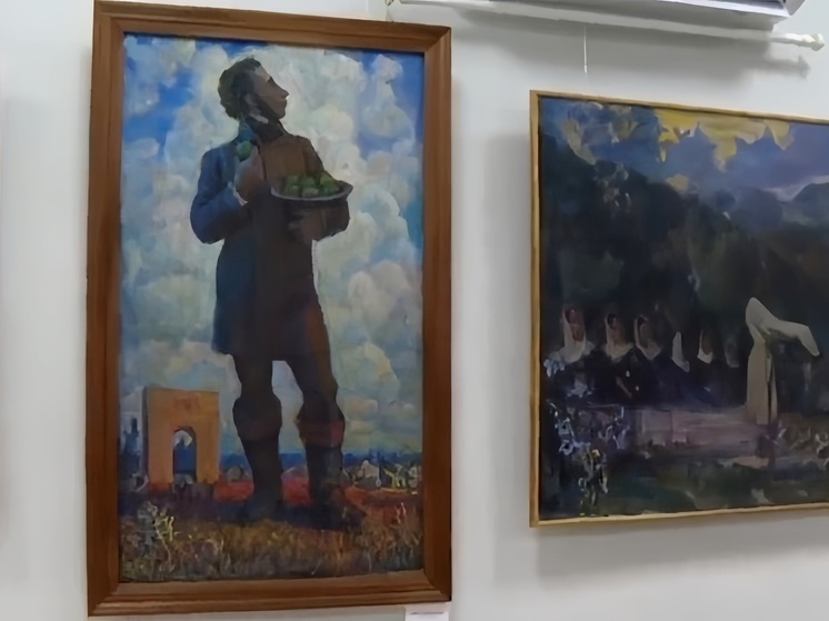     Фото: MAX-канал администрации Главы КБР