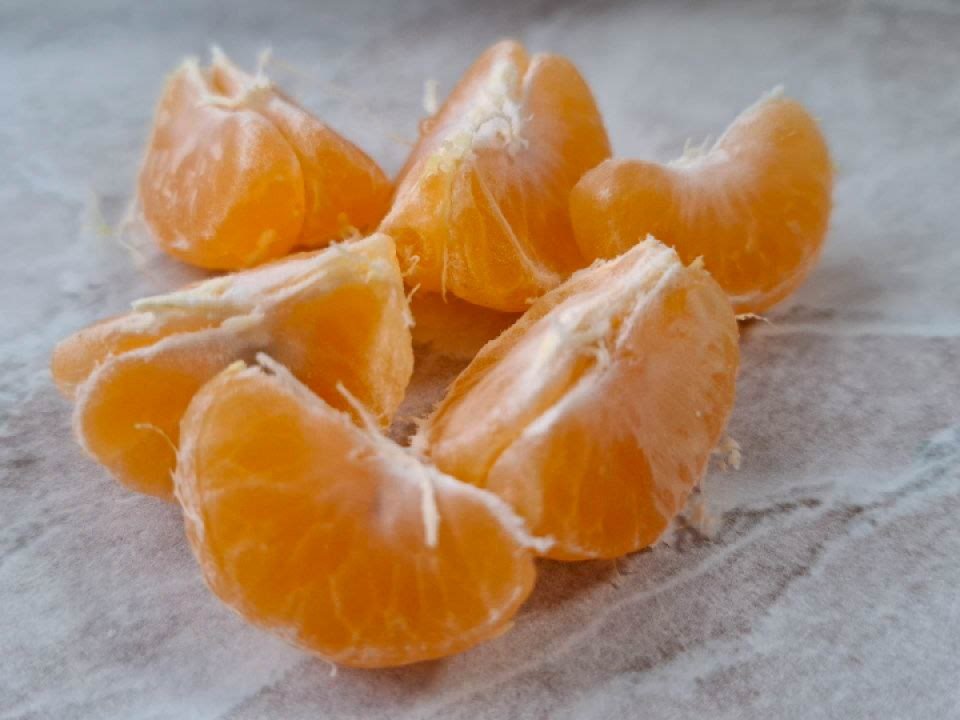    Фото: REGIONS/Юлия Габбасова