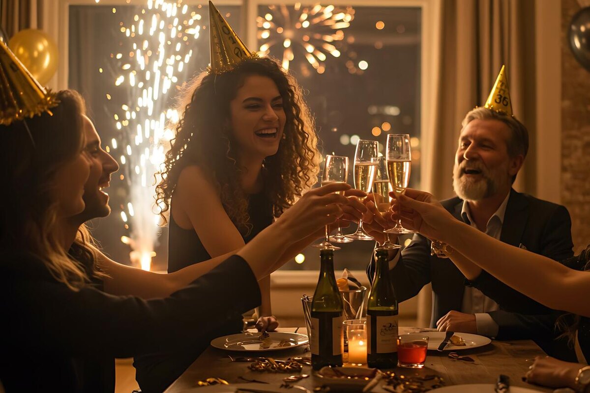     123RF/legion-media.ru