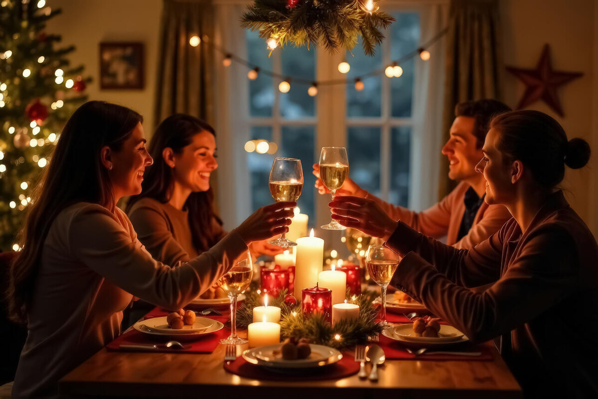     123RF/legion-media.ru