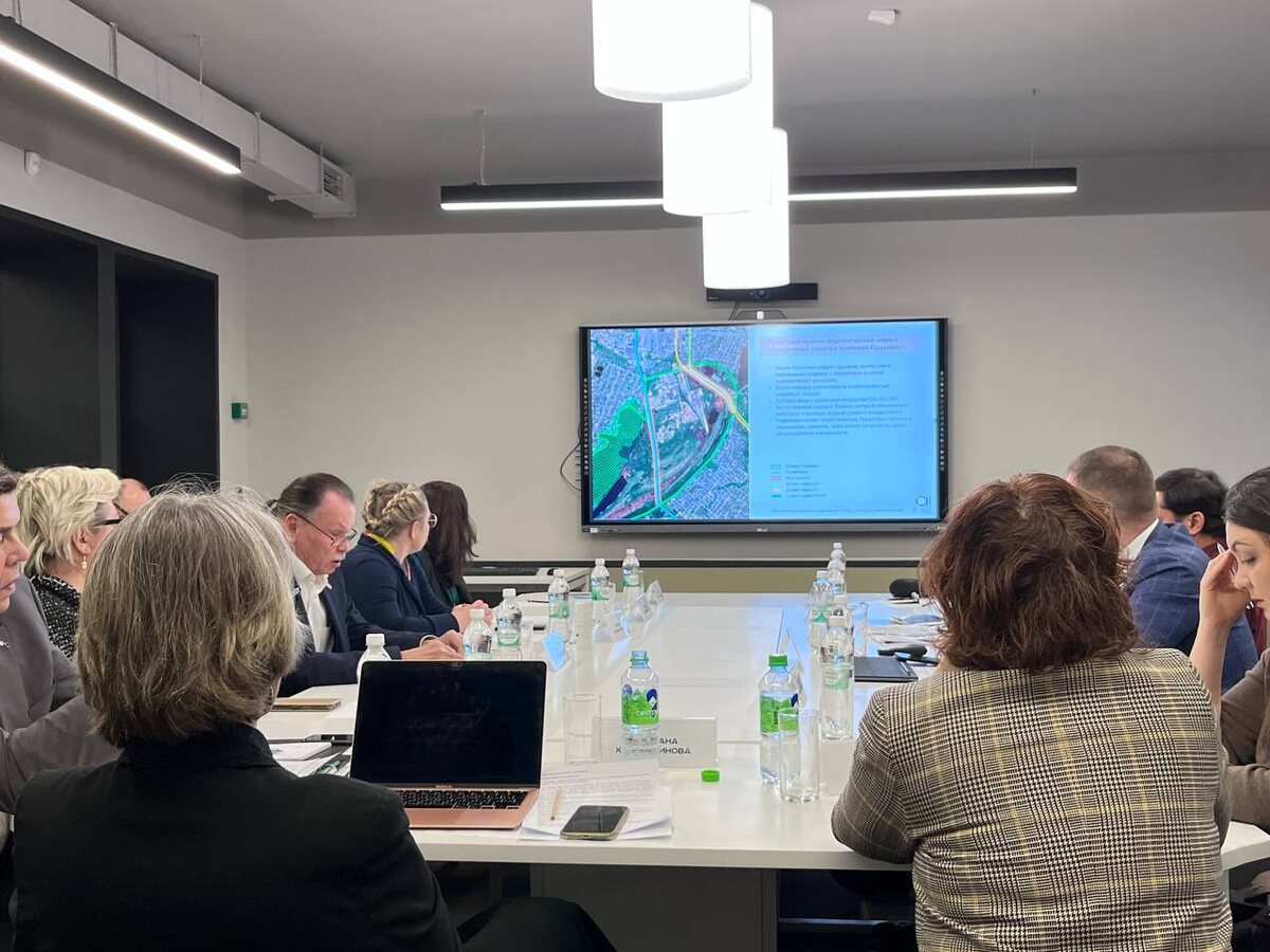    Павел Хацаюк / ИД «Вечерняя Казань»