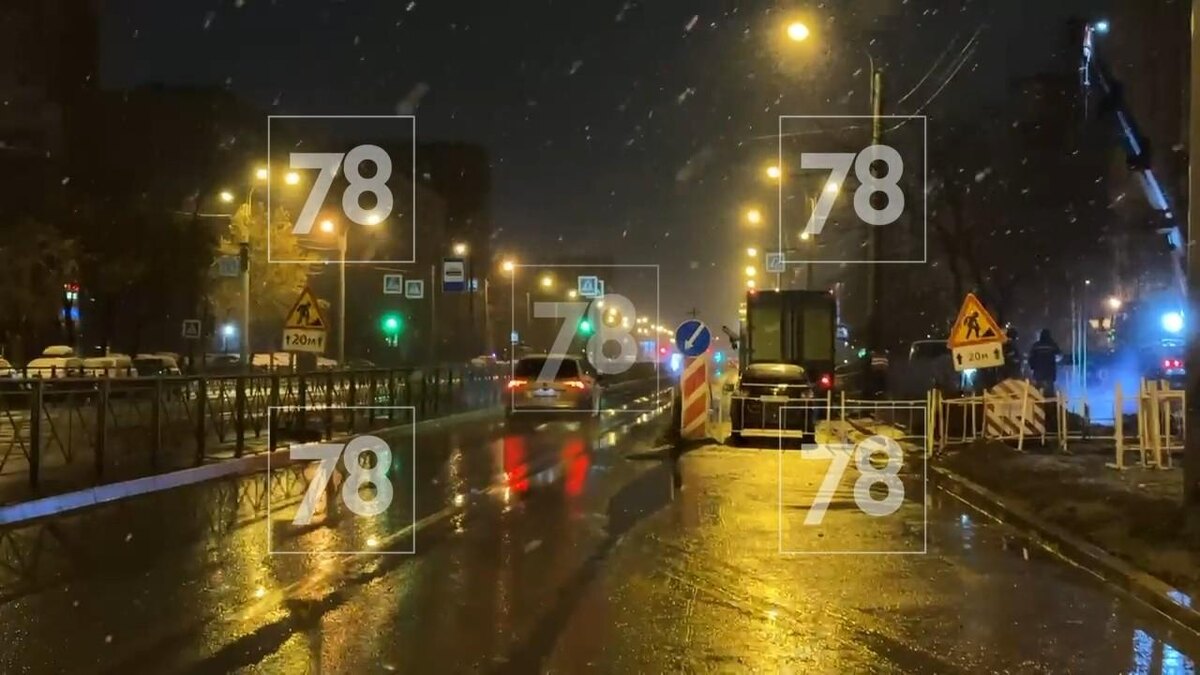    Фото: 78.ru