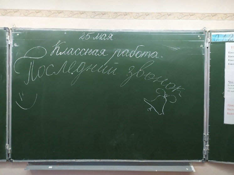     фото: мк в вологде