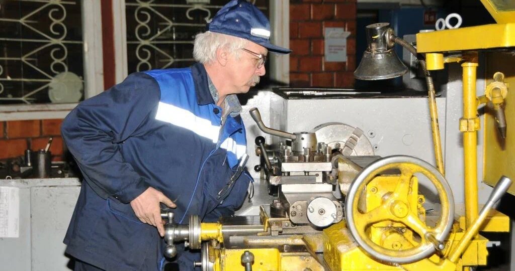 Иркутскстат: среднемесячная зарплата в Братске - 92,2 тысячи рублей. Это ниже областного уровня