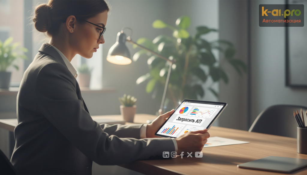    CTA в SEO-контенте как вставлять Запросить КП без агрессии