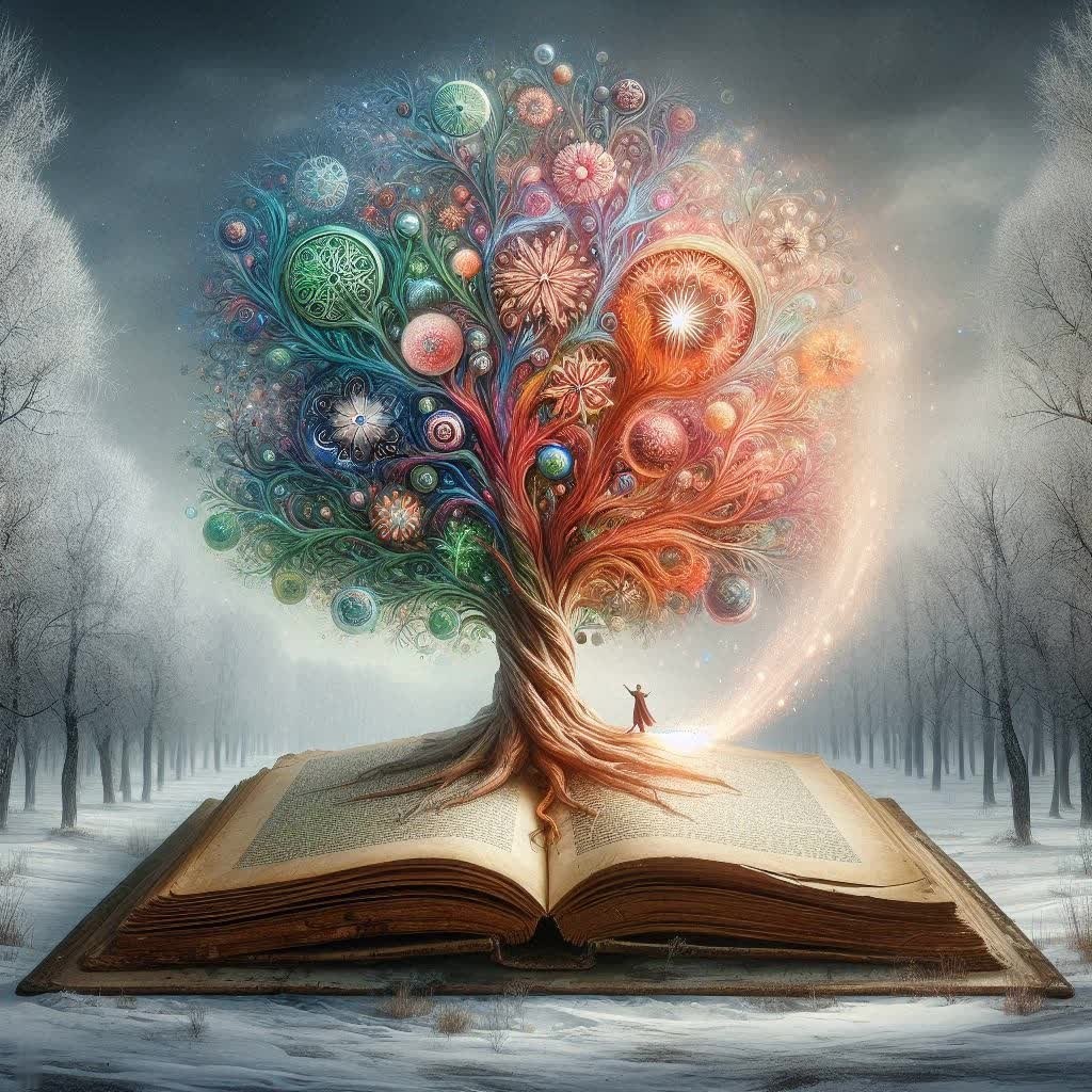 Генеалогические документы опубликованные на генеалогическом сервисе Familio от 2025-12-15