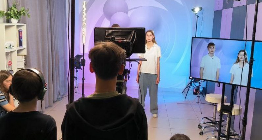    Фото пресс-службы правительства Иркутской области