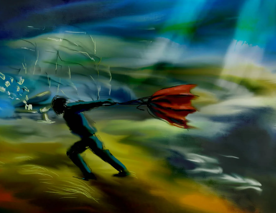 картинка из свободного доступа