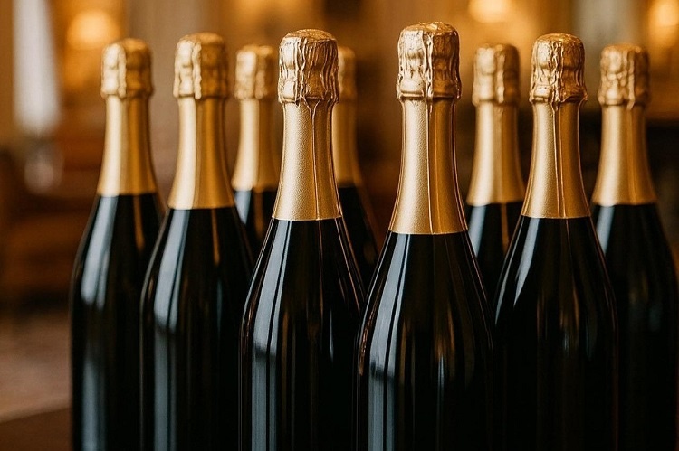    Фото сайта правительства РО Редактор