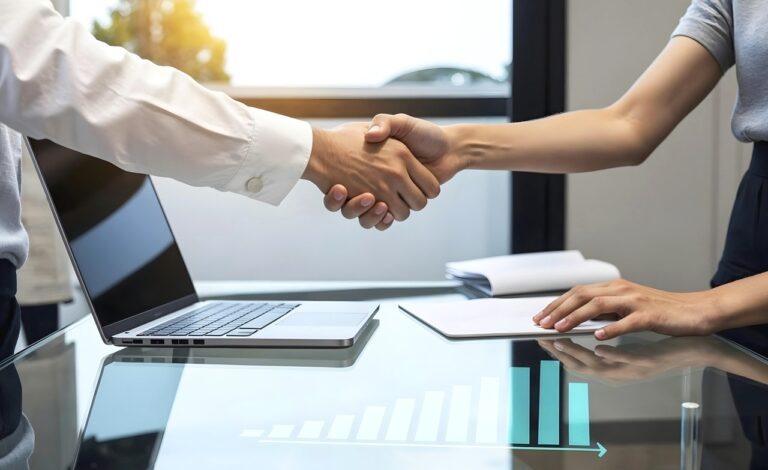    30% оренбуржцев помогают работодателю найти себе замену при увольнении Оренбуржье