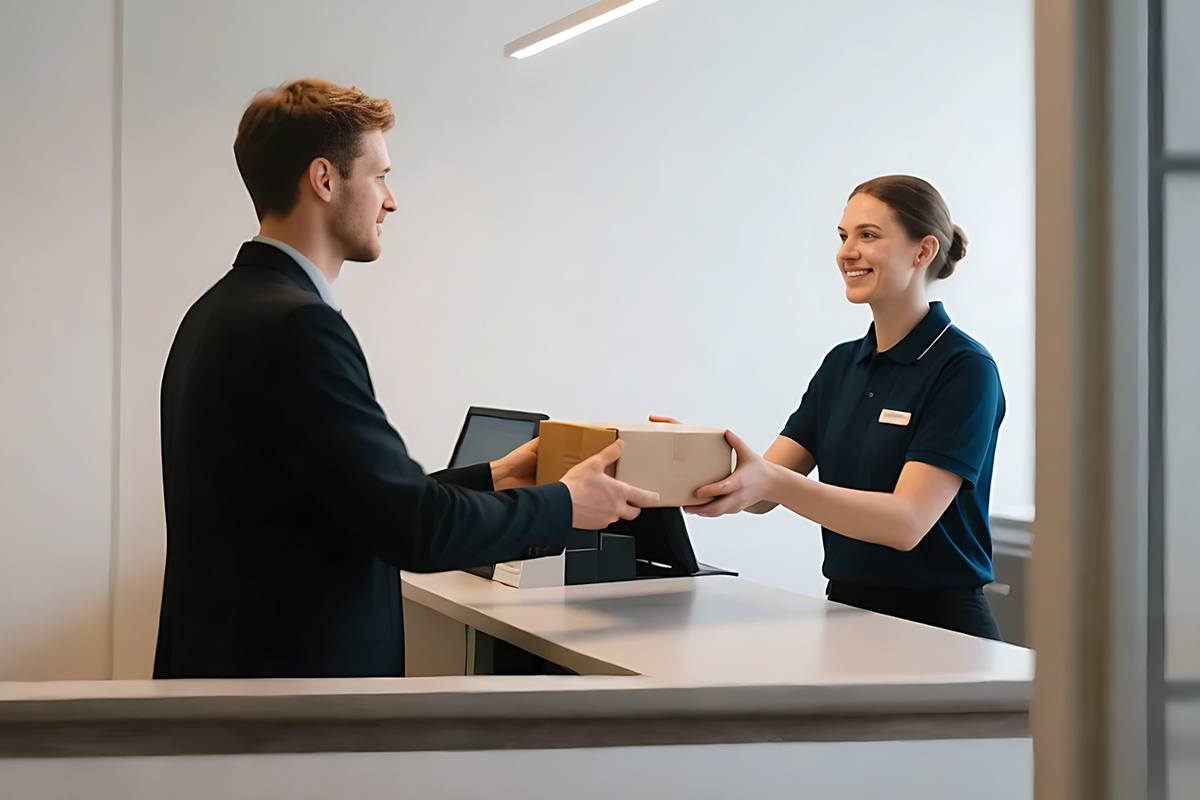 Драгоценность подменяют на дешевую бижутерию и возвращают подделку.  Фото: Изображение сгенерировано с помощью ИИ / Маргарита Неклюдова