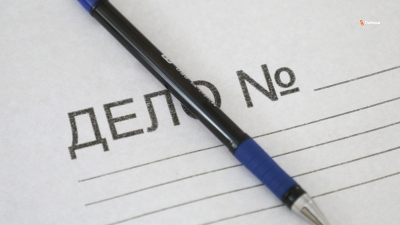      Фото: ИА «Победа26»