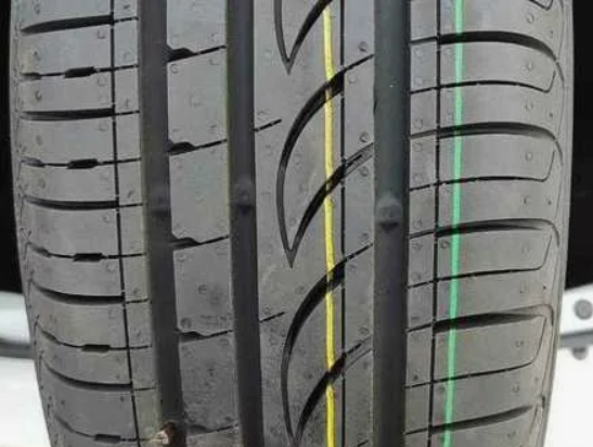Pirelli Formula Energy 185/65 R15 88T