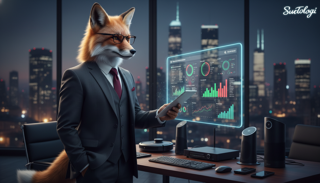    Ценообразование_в_Умный_дом_на_Авито_тестирование_гипотез Суетолог