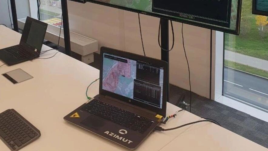    Фото: t.me/rostecru