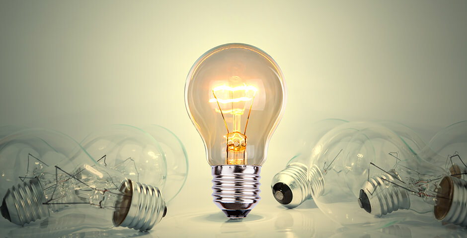 "Электроэнергия дорожает с Нового года: как рост НДС ударит по кошельку и как сэкономить в 2026 году"