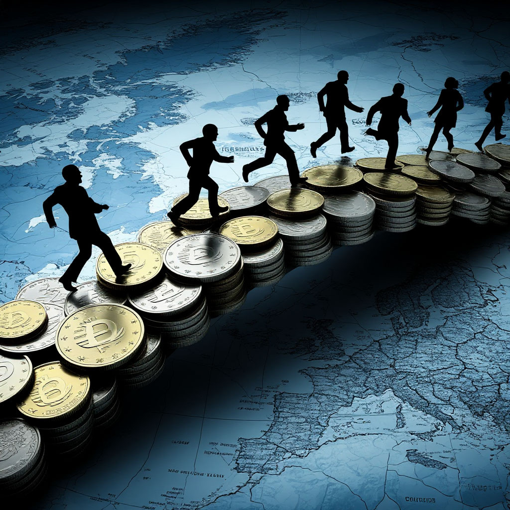 Картинка с Шедеврум