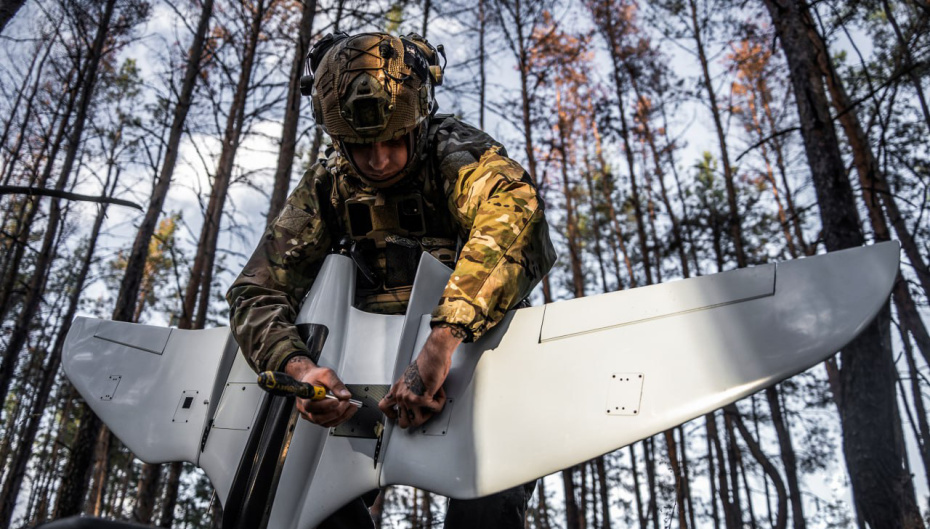    Социальные сети