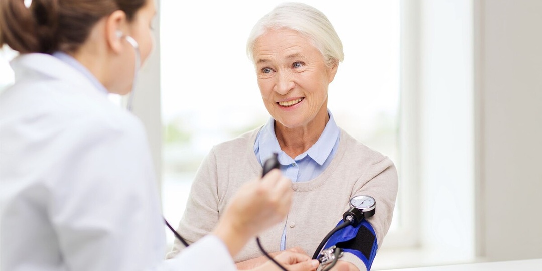 Статины: спасение сосудов или скрытая угроза? Что действительно перевешивает — польза или побочные эффекты