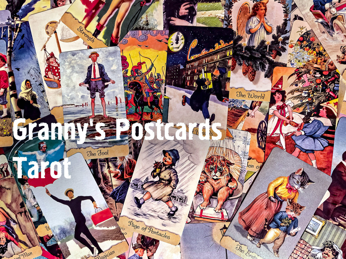 Чтобы изучить любую из картинок на этой странице в крупном виде, нажмите на неё правой кнопкой мышки и выберите в меню "Открыть в новой вкладке" (фото: моё)