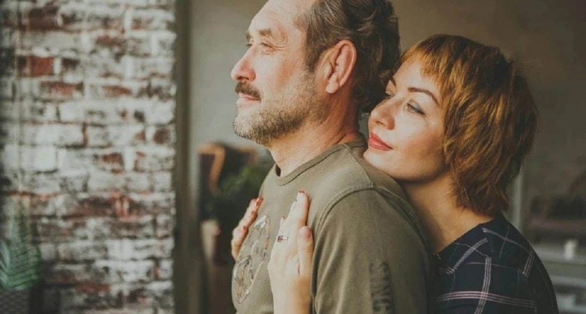  Фото: соцсети