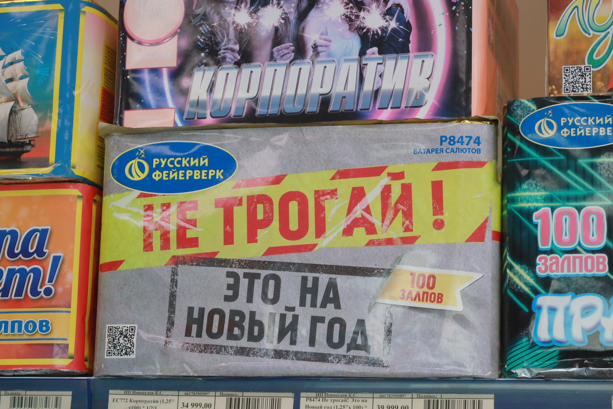  Фото: Павел Комаров, nsknews.info