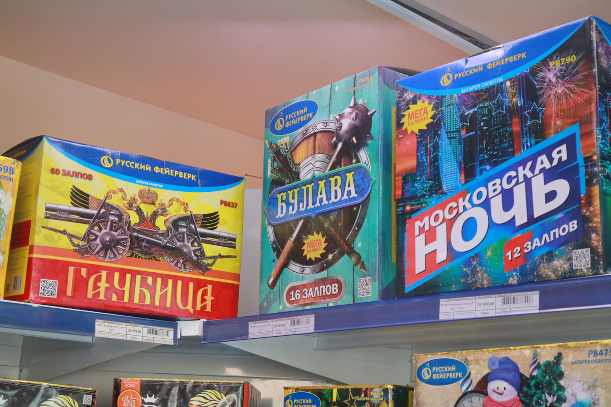  Фото: Павел Комаров, nsknews.info