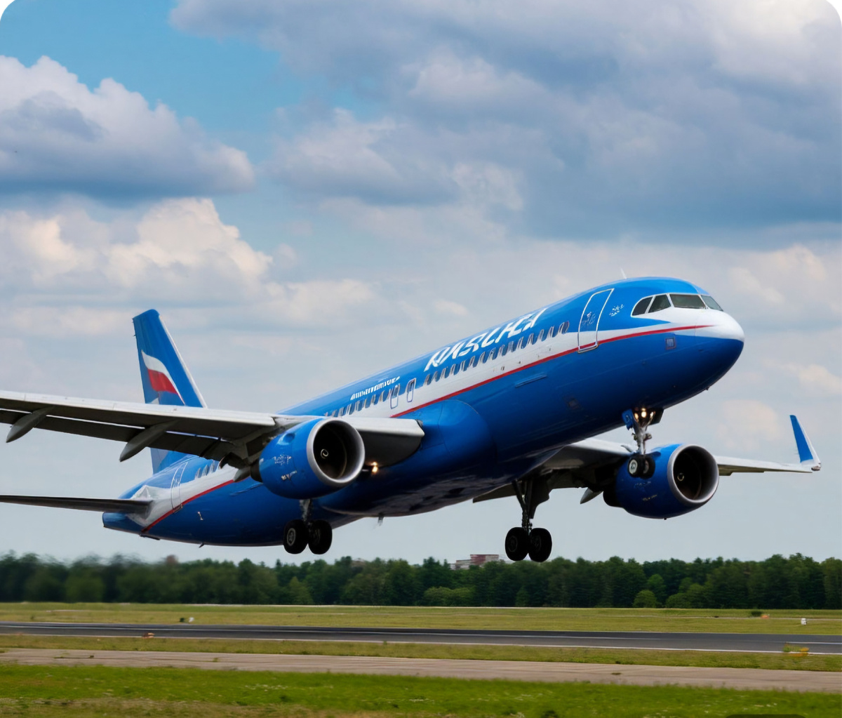 Автор Игорь Гладников 