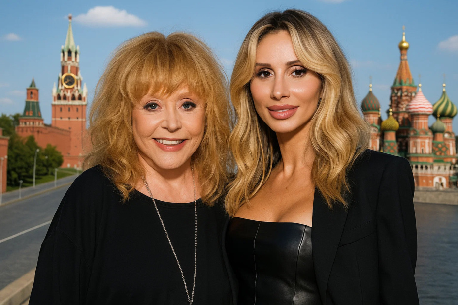    Создано ИИ/NEWS.ru