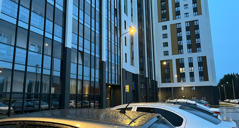    Фото из архива нашей редакции