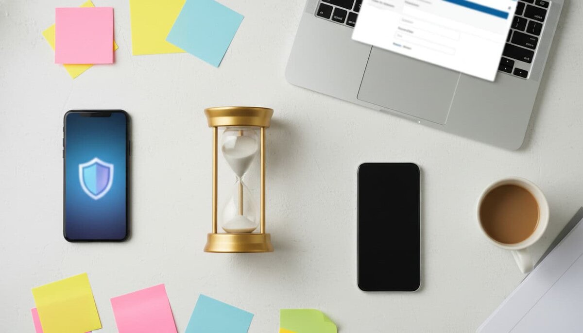    Голосовой ассистент Теле2 мешает? 5 рабочих способов отключить его за 2 минуты (без звонка оператору) Khar_AG