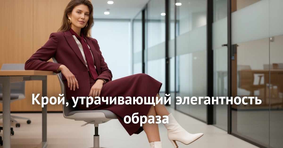    kroy-utrachivayushchiy-elegantnost-obraza admin