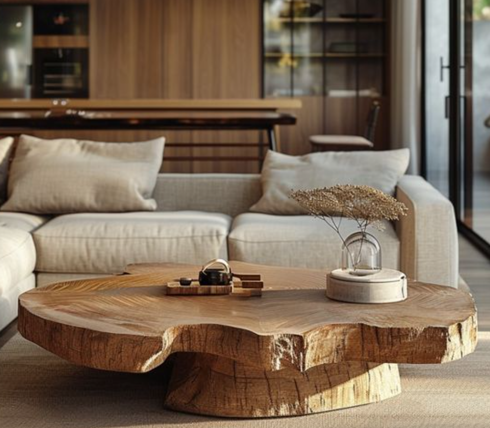 Источник: Pinterest