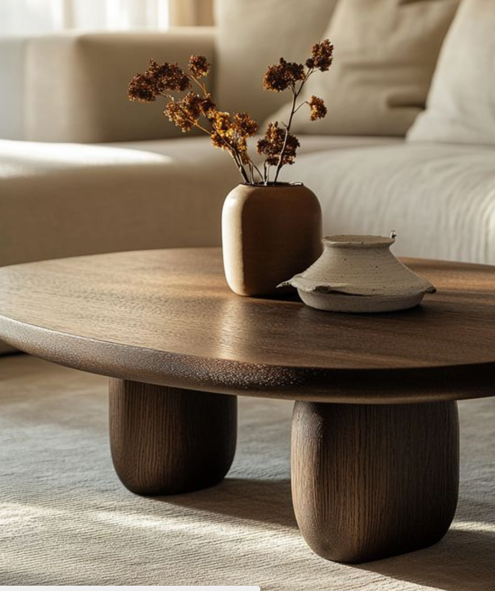 Источник: Pinterest