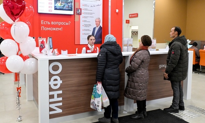 Пенсионерка отстояла свое право не владеть интернетом