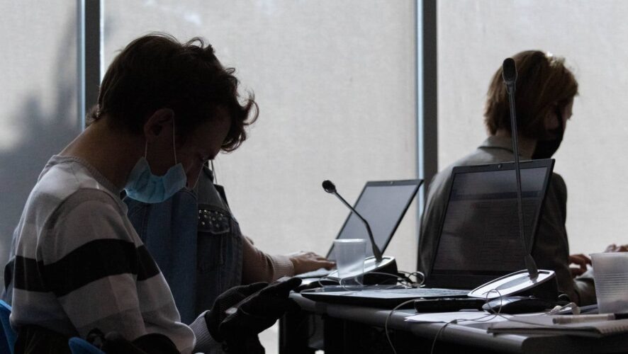    Фото: KazanFirst