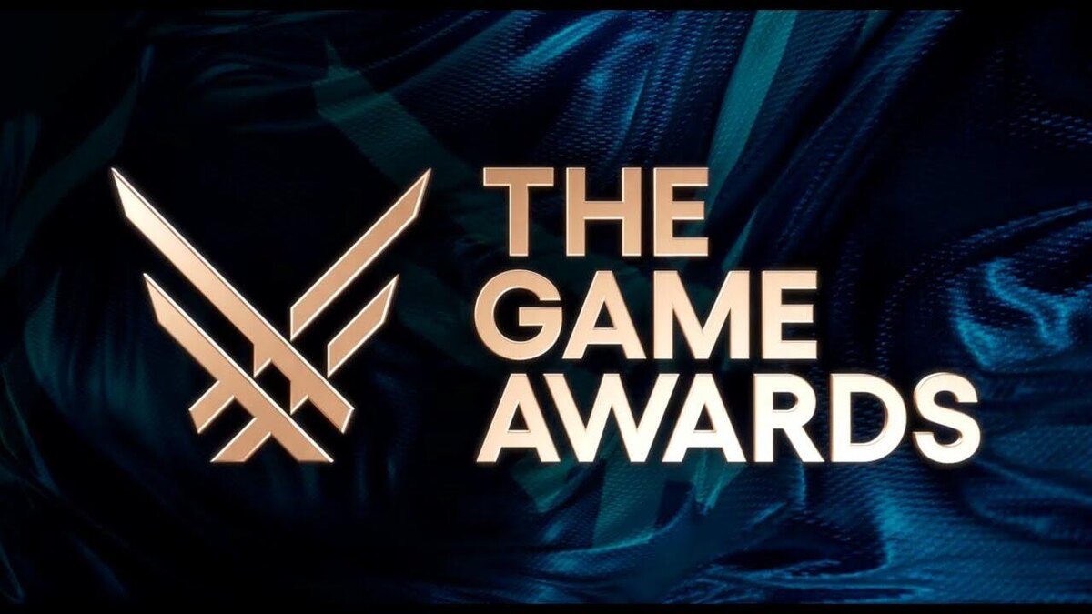    The Game Awards 2025: Expedition 33 доминирует, а инди-гиганты берут реванш