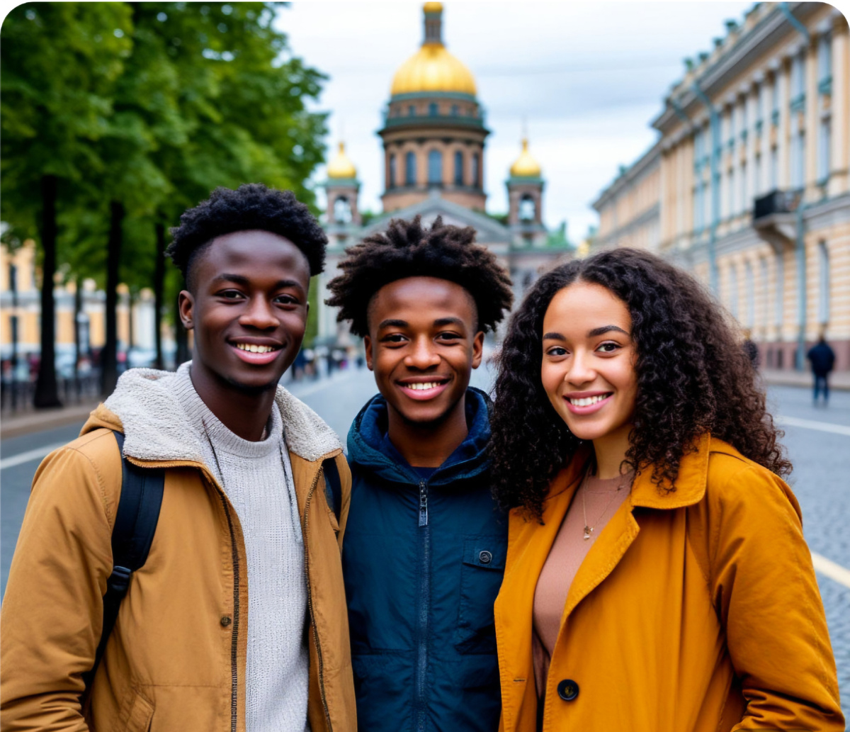 Автор Игорь Гладников 