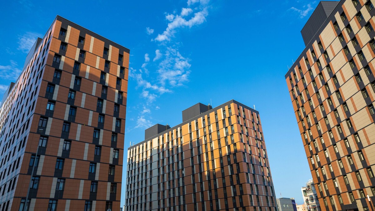    Фото: Федор Воронов / «Ямал-Медиа»