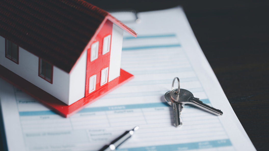    фото: Shutterstock