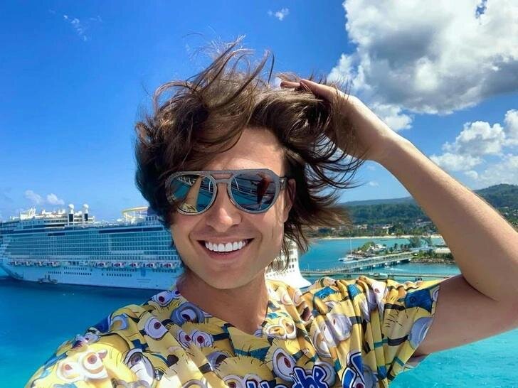    Фото: соцсети