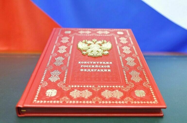   Пресс-служба Госдумы