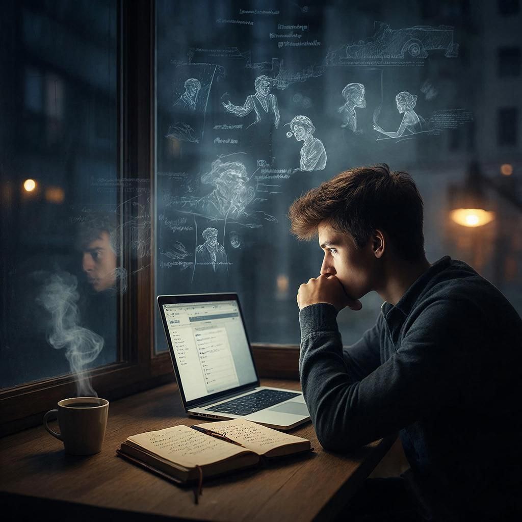 Изображение сгенерировано ИИ