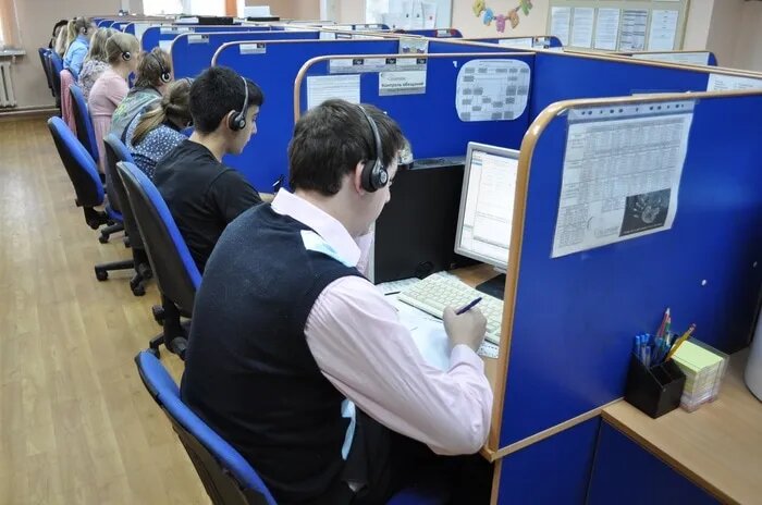 Как нужно вести себя с коллектором? Рассказывает человек, несколько лет проработавший в коллекторском агентстве