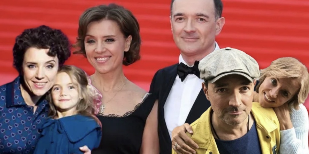 Она унаследовала не только знаменитую фамилию: какой выросла дочь Алферовой и Бероева, которую не показывали публике