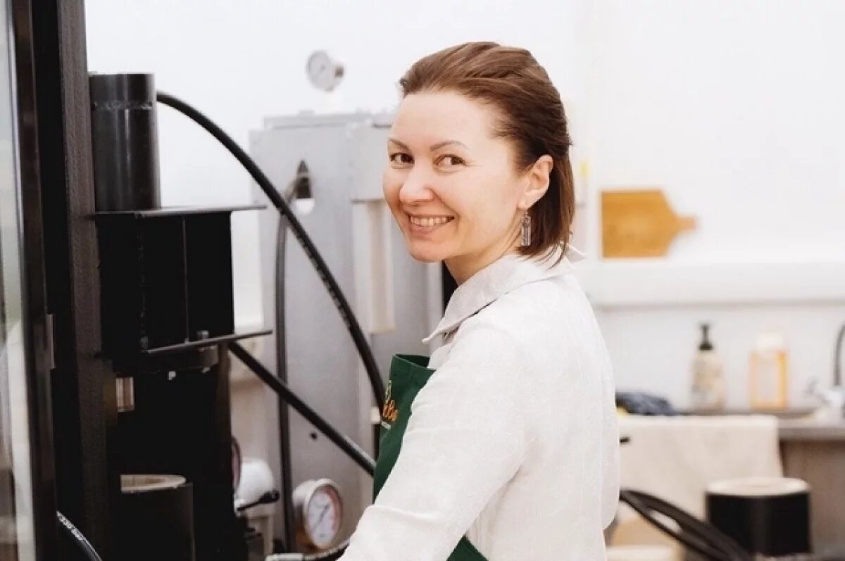    Ирина Сырцова