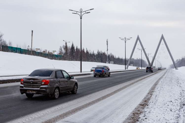    «Зеленые» эксперты возмущены недавними новостями об утверждении варианта трассировки дублера Оренбургского тракта, который требует масштабной вырубки лесов и угрожает экосистеме Подувалья.   
Фото: «БИЗНЕС Online»