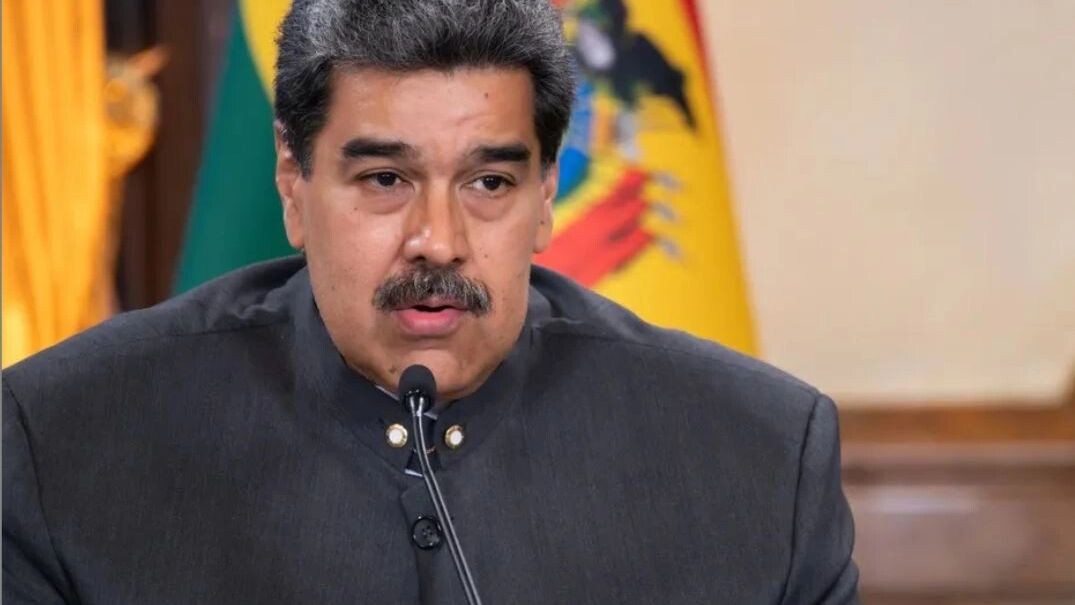    Фото: StringerAL/Shutterstock/Fotodom